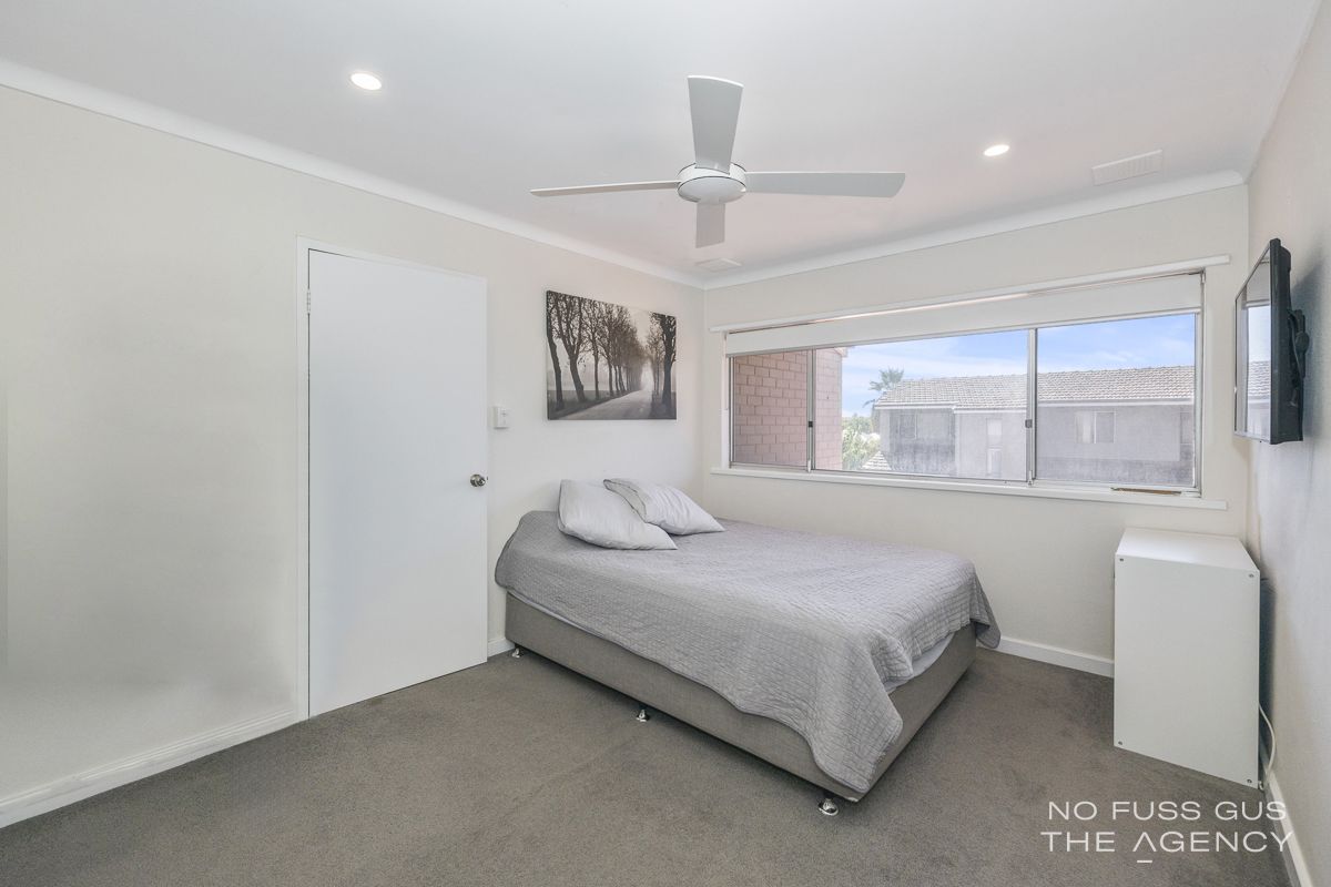 4/18 Selsey Way, Balga WA 6061, Image 2