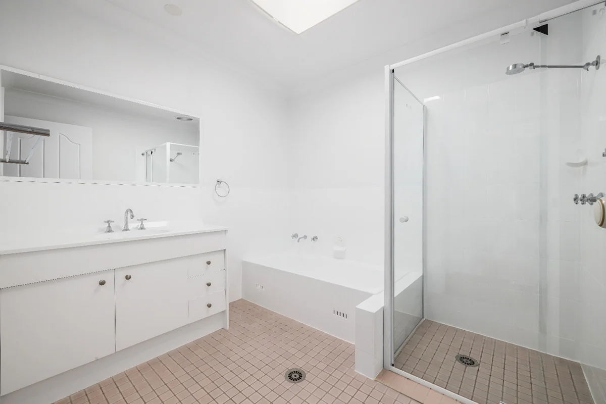 Additional image 7 of 4/39 Gore Street, Port Macquarie NSW 2444