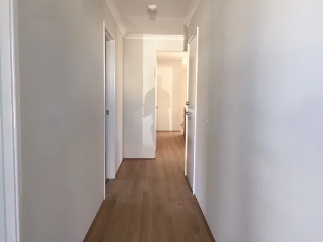 Additional image 4 of 19A Westlake Street, Wilson WA 6107