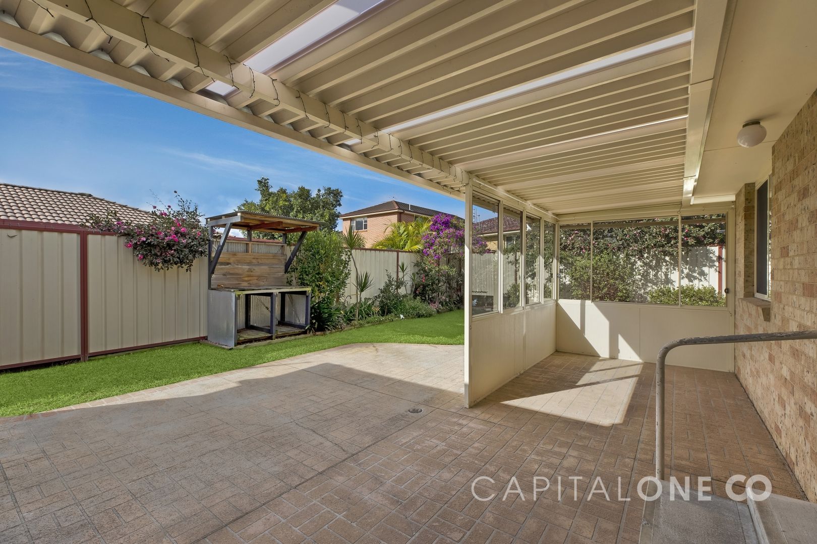 4a Luton Close, Kanwal NSW 2259, Image 1