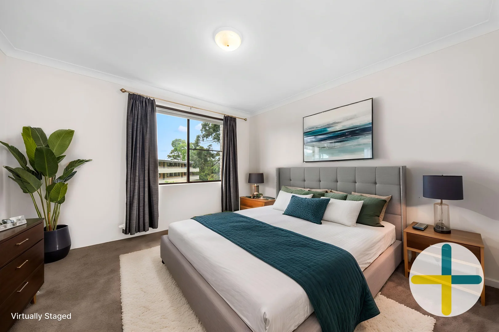 Additional image 5 of 21/2 Barton Road, Artarmon NSW 2064