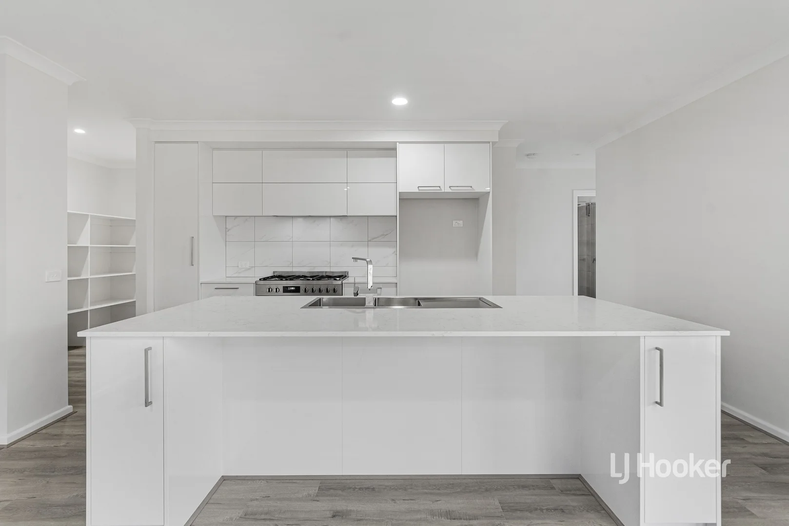Additional image 4 of 20 Rumbee Crescent, Tarneit VIC 3029