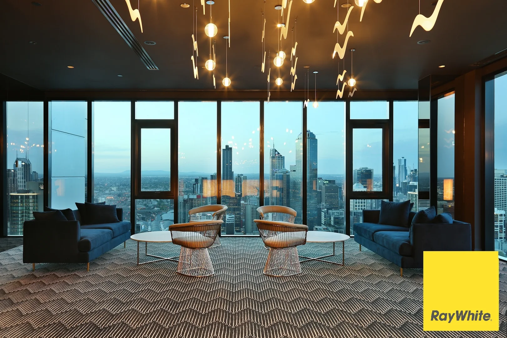 Additional image 20 of 3201/45 Clarke Street, Southbank VIC 3006