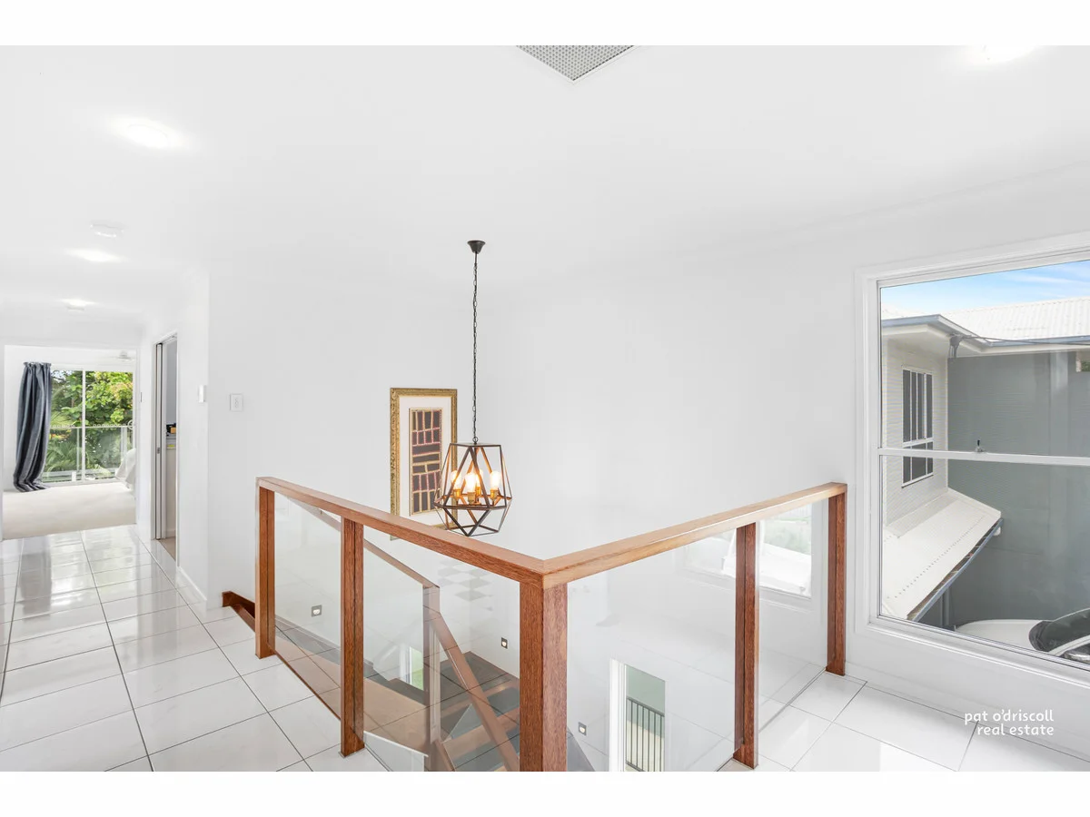 Additional image 15 of 48 Penlington Street, The Range QLD 4700