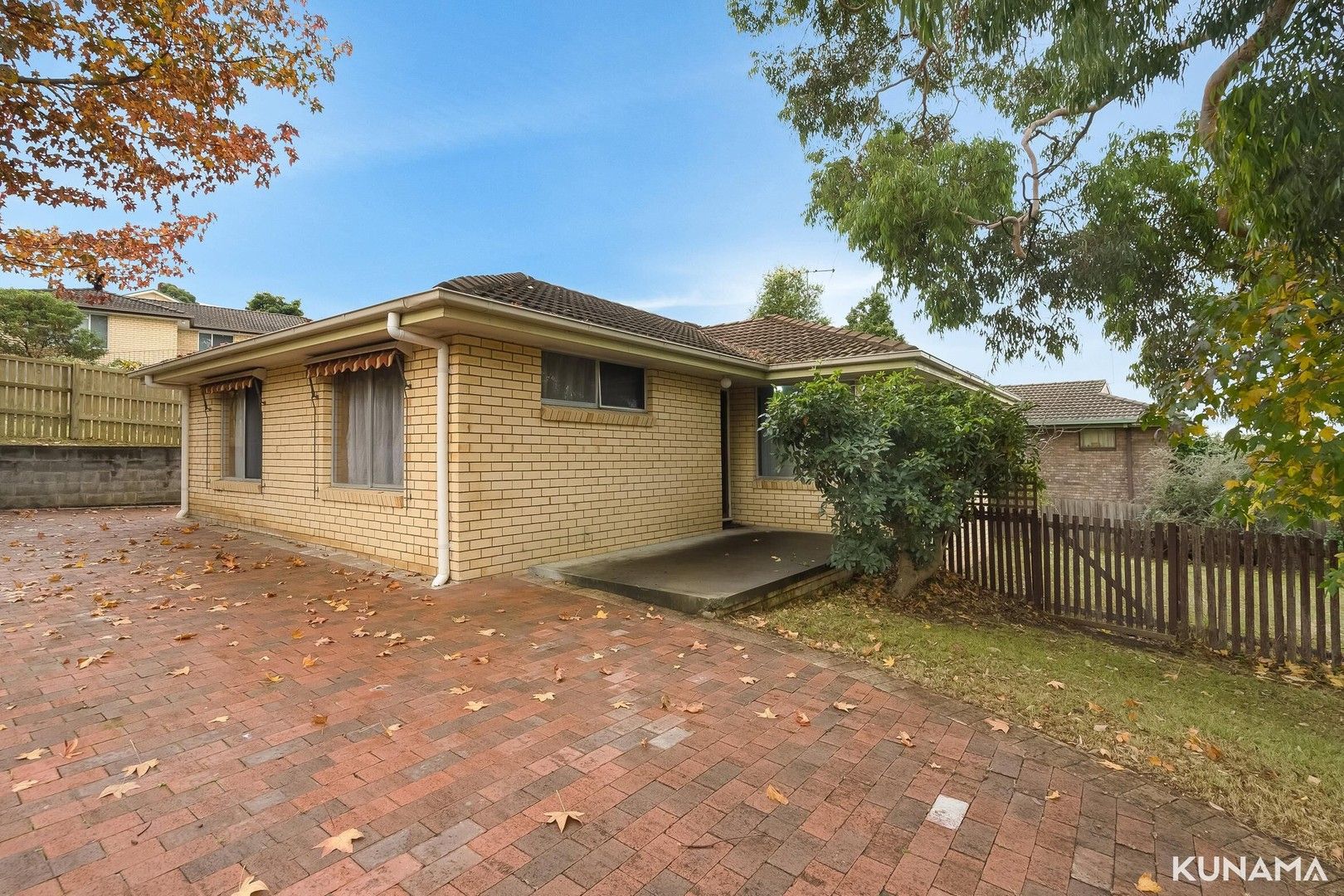 3 bedrooms House in 26 Diamond Drive BLACKMANS BAY TAS, 7052