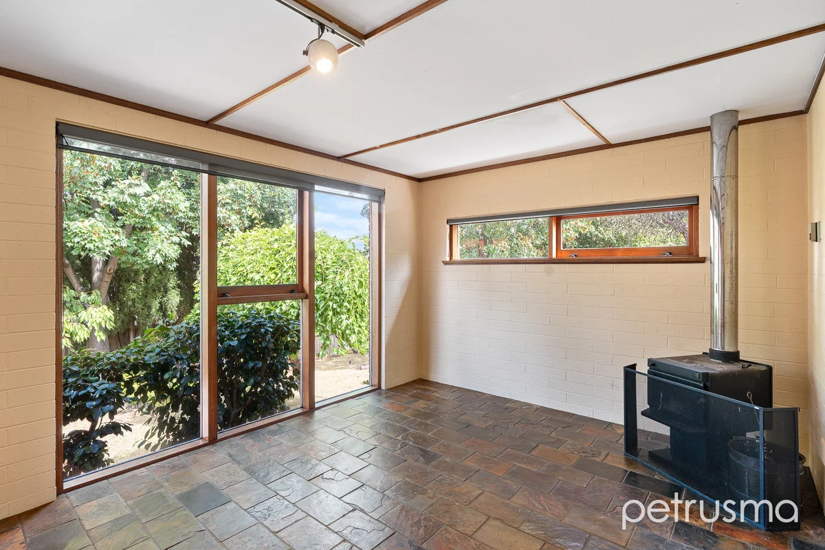 Additional image 7 of 5 Warragul Avenue, New Town TAS 7008