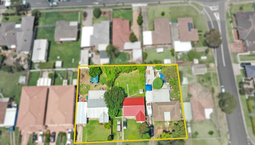 Picture of 10 Chester Street, MOUNT DRUITT NSW 2770