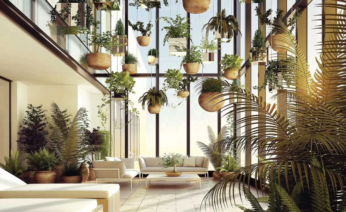 Additional image 7 of 1601/70 Southbank Boulevard, Southbank VIC 3006