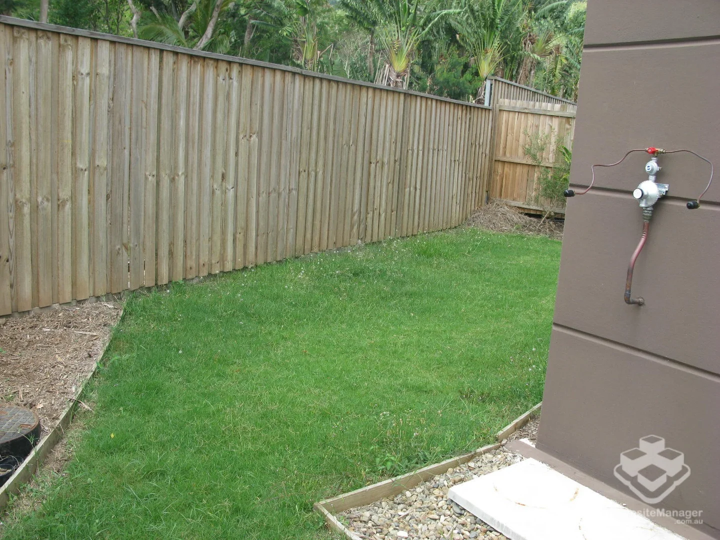 Cannonvale QLD 4802 photo 4