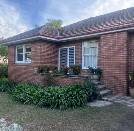 Picture of 1 Auburn Street, POINT FREDERICK NSW 2250