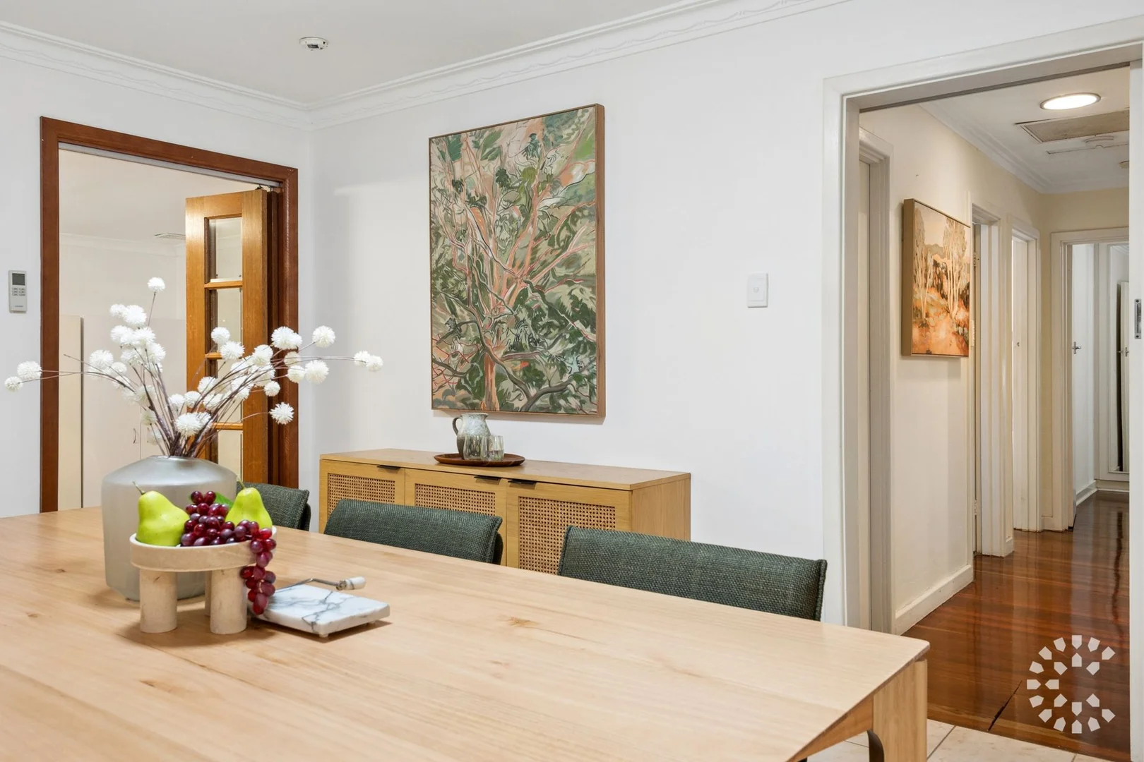 Additional image 12 of 143 Forrest Road, Hamilton Hill WA 6163