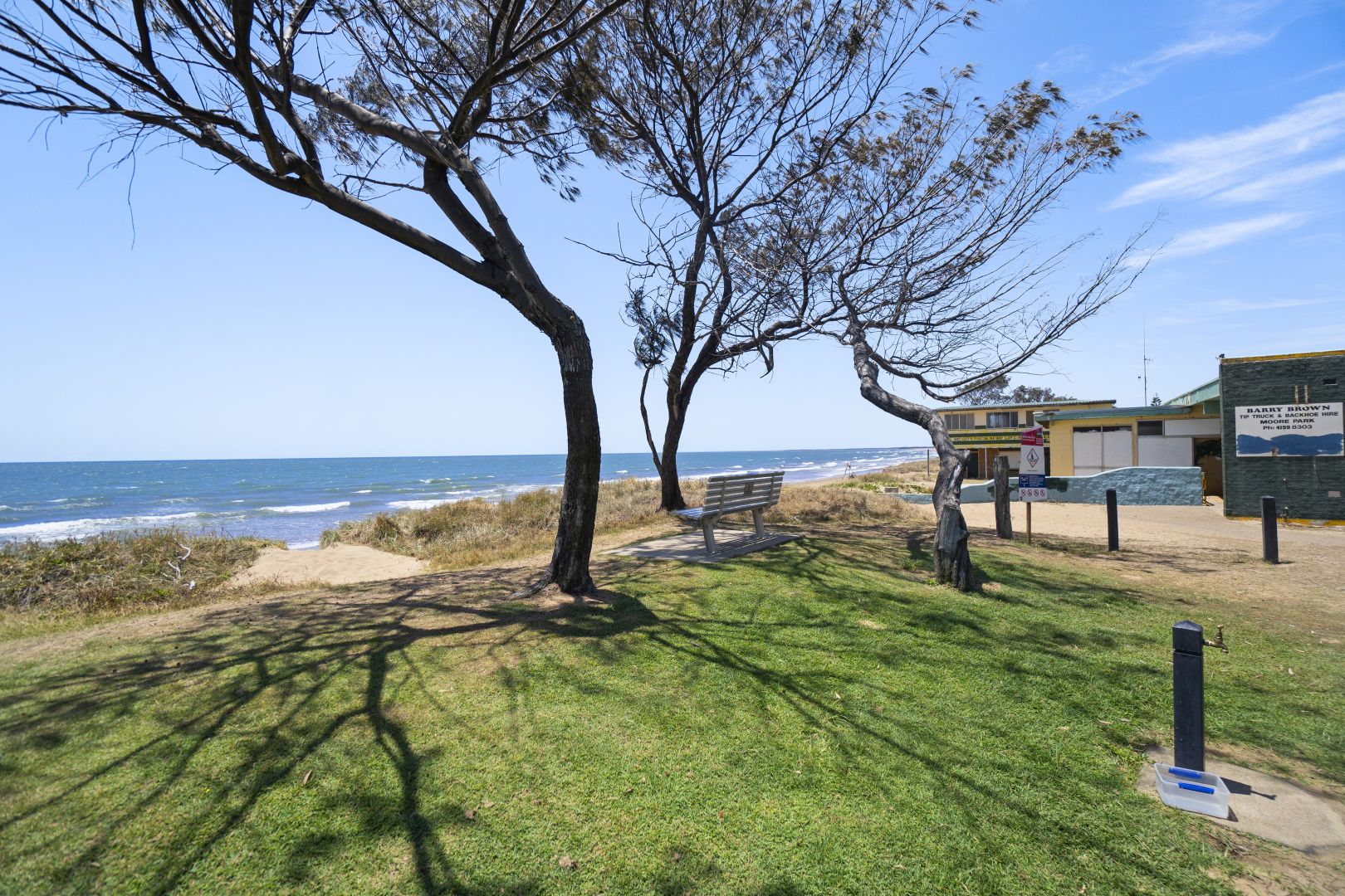 16 Alexander Drive, Moore Park Beach QLD 4670, Image 1