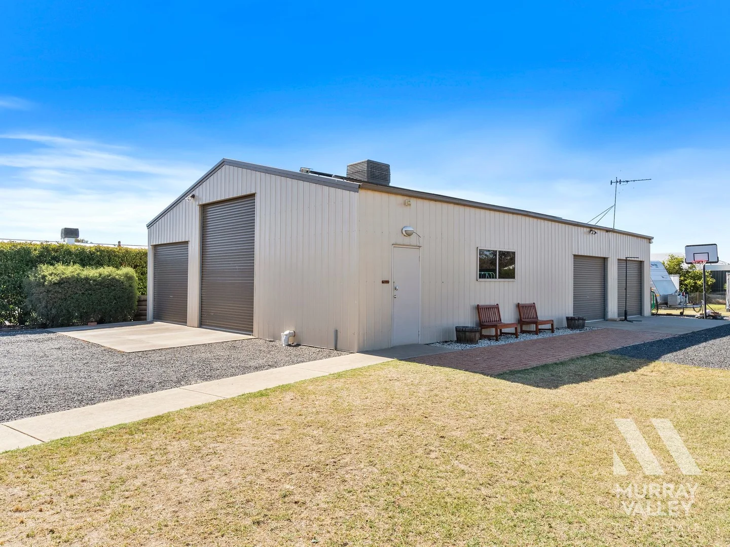 Additional image 4 of 65 Cahills Road, Yarrawonga VIC 3730
