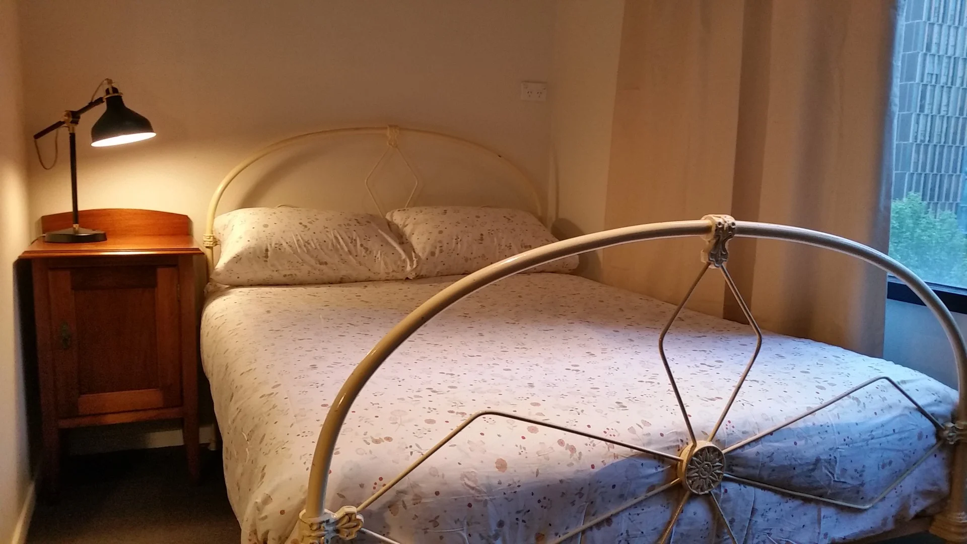 Primary image of 68 Hayward Lane, Melbourne VIC 3000