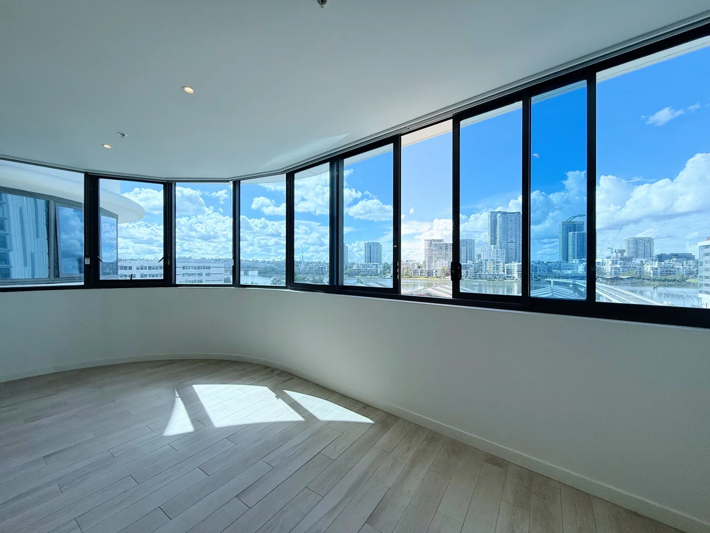 Additional image 2 of 605/11 Wentworth Place, Wentworth Point NSW 2127