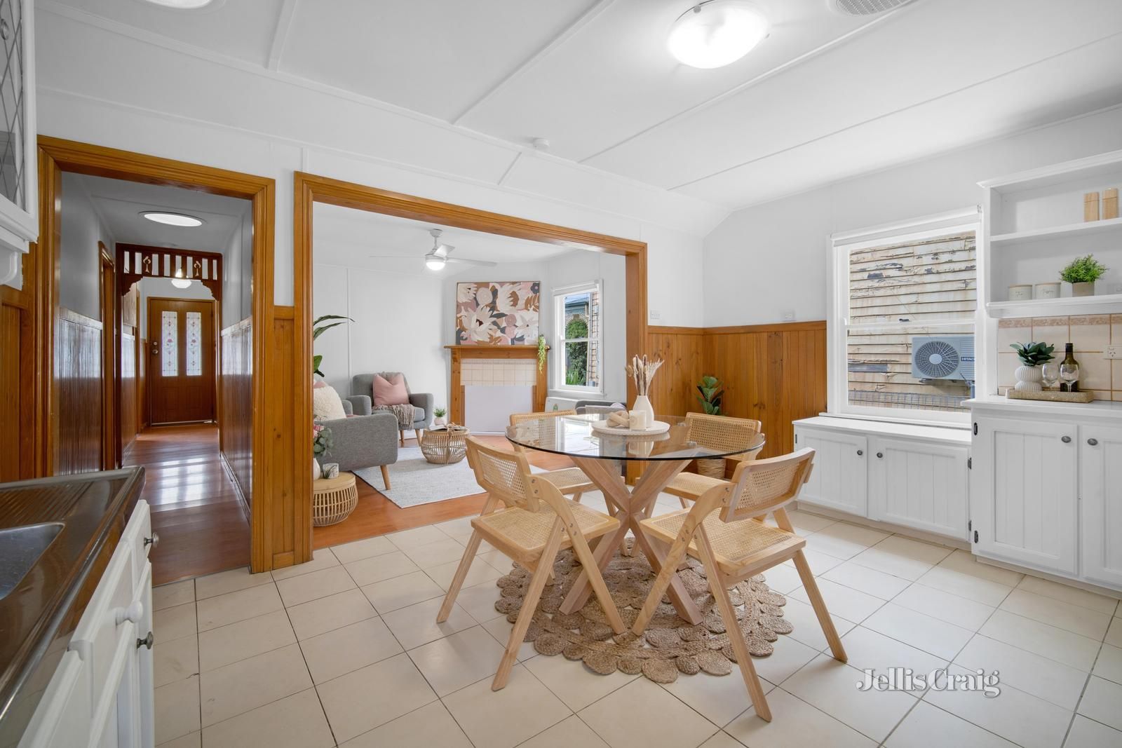 38A Ebden Street, Ballarat East VIC 3350 Domain