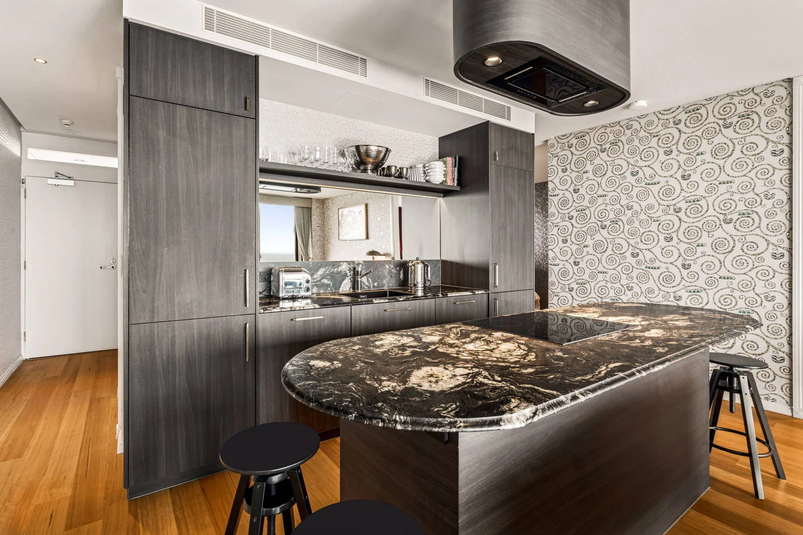 Additional image 5 of 73/20 Illawong Avenue, Tamarama NSW 2026