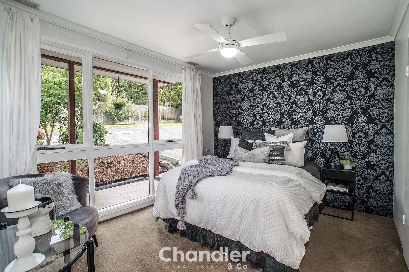 3/6 Myrtle Crescent, Ferntree Gully VIC 3156, Image 1