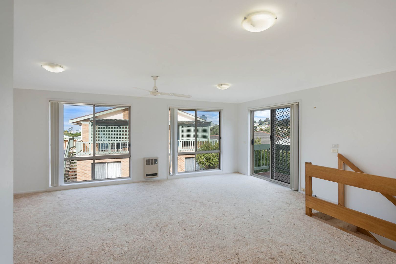 5/5 Brodribb Court, Merimbula NSW 2548, Image 2