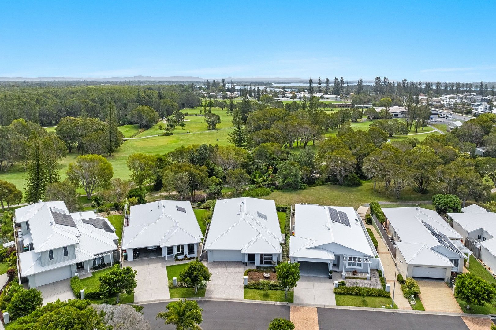 16 The Drive, Yamba NSW 2464, Image 0