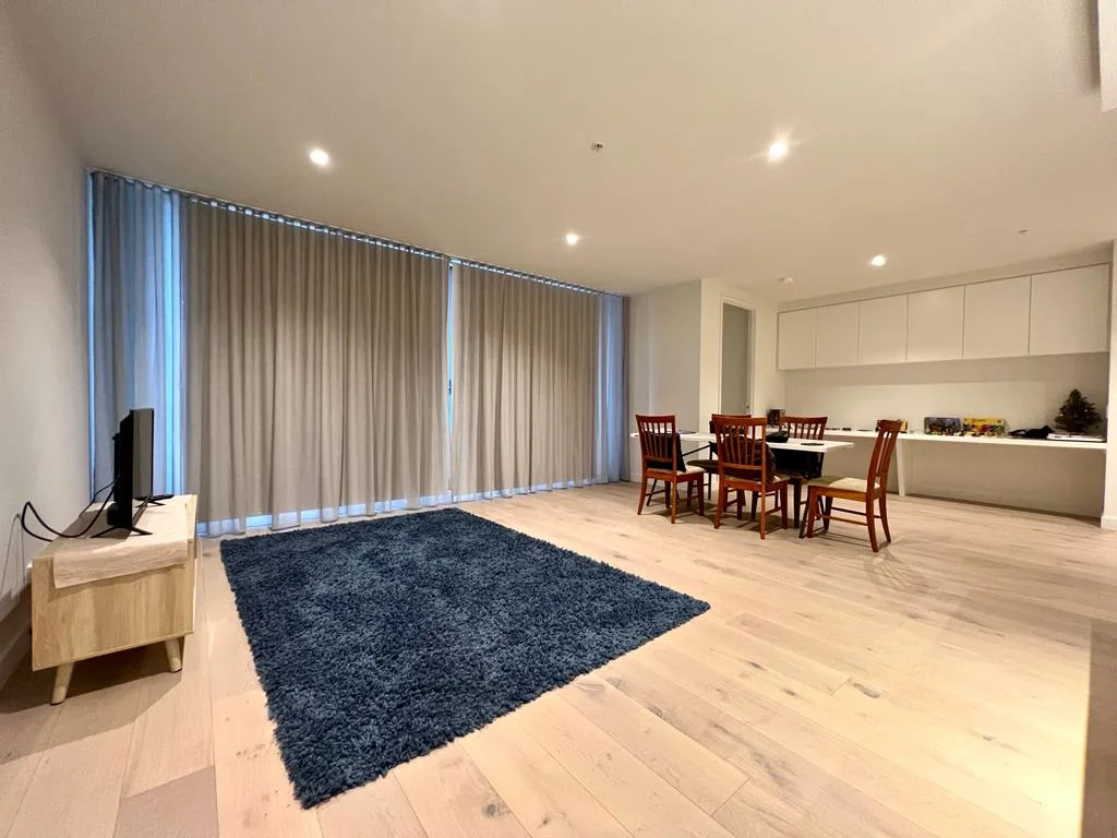 401/21 Thistlethwaite, South Melbourne VIC 3205