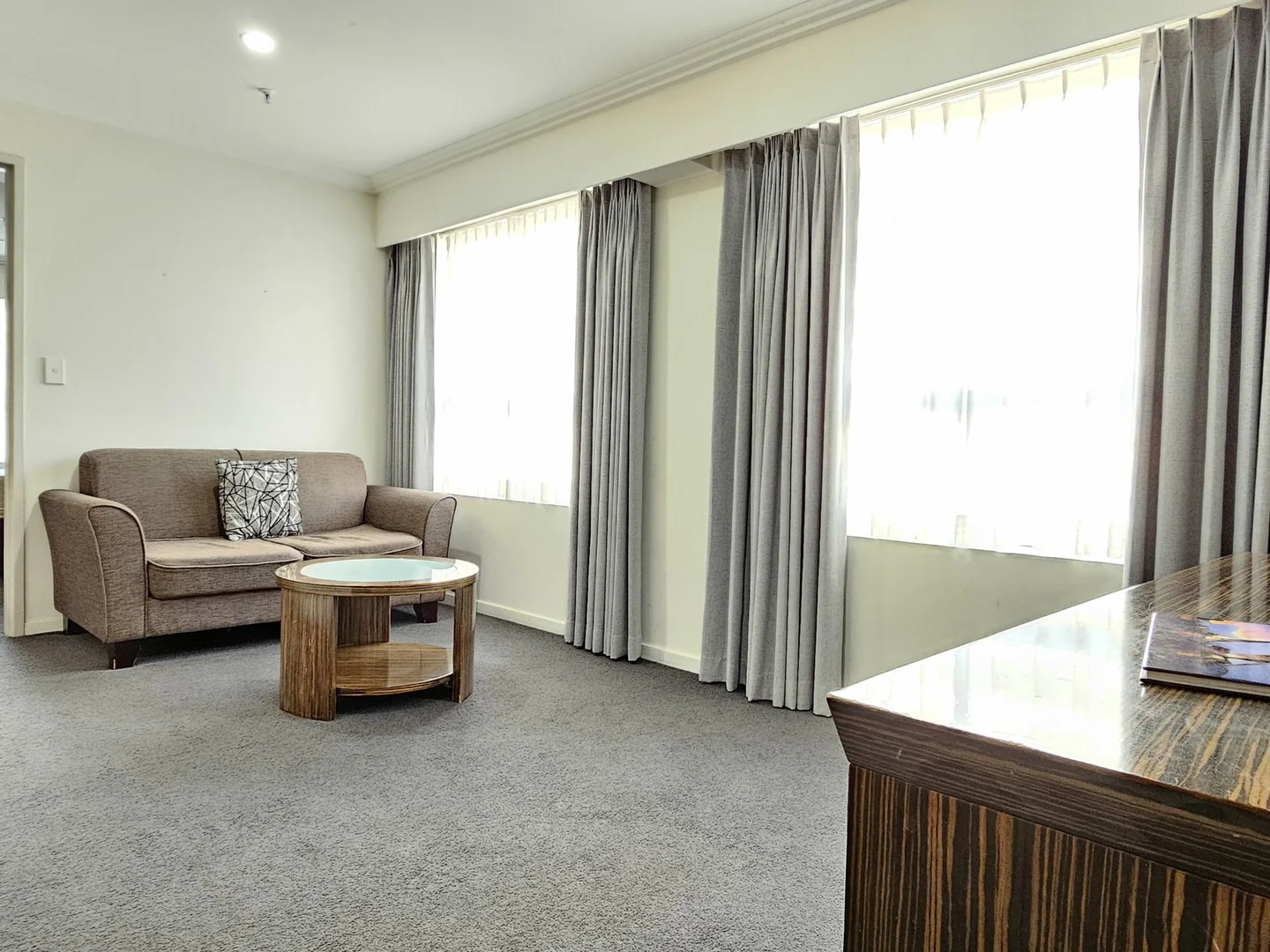 Additional image 3 of 6L9/38 Harbour Street, Haymarket NSW 2000