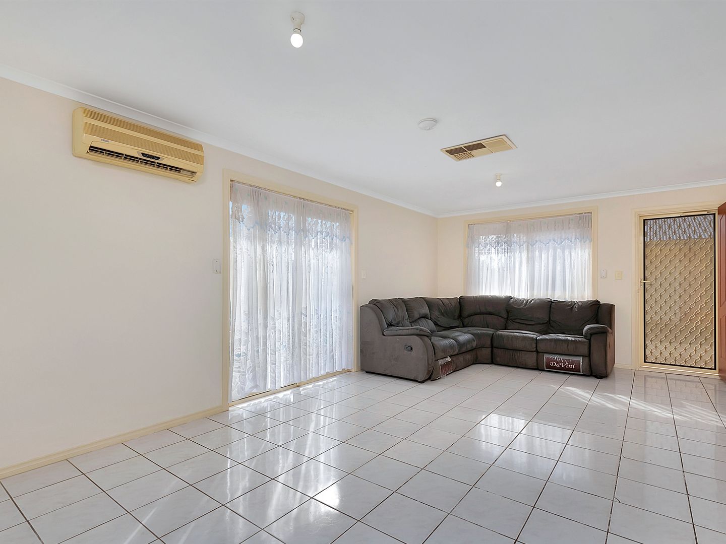 4/16 Fyfield Street, Elizabeth SA 5112, Image 1