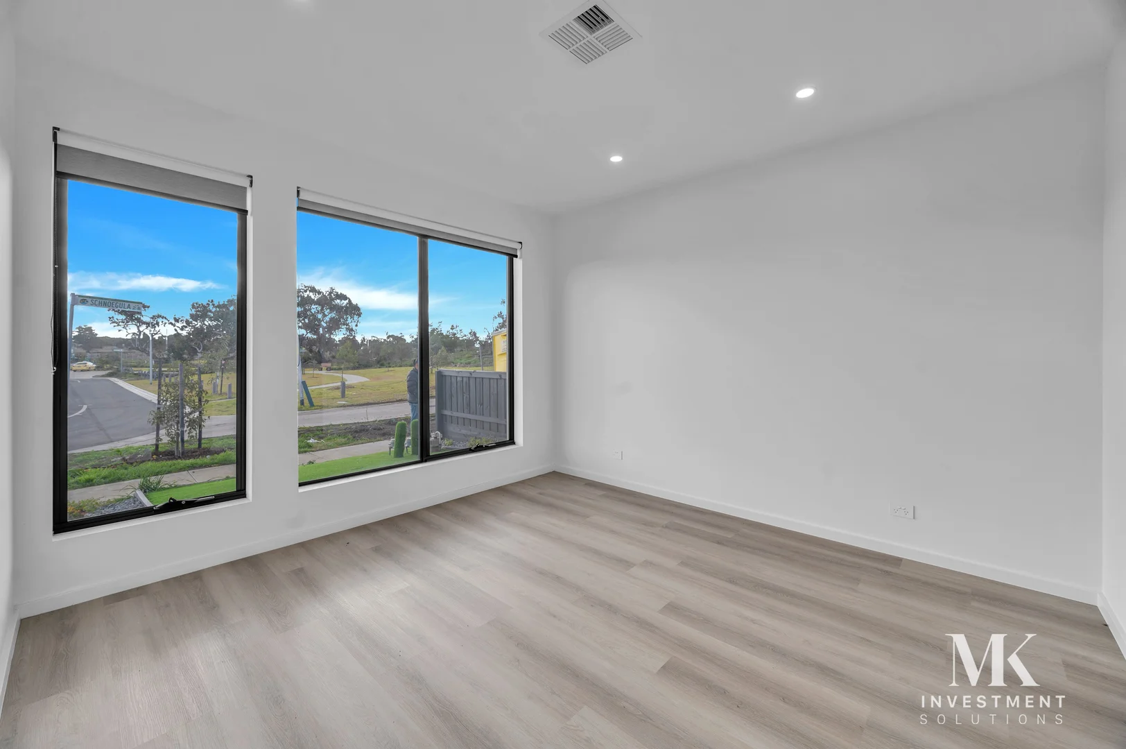 Additional image 13 of 31 Davis Circuit, Wollert VIC 3750