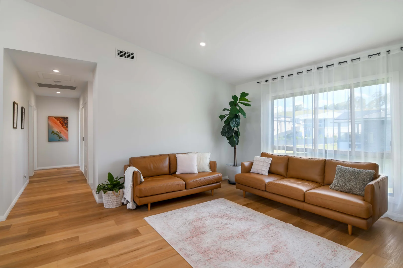 Additional image 6 of 9 Mountview Avenue, Wingham NSW 2429