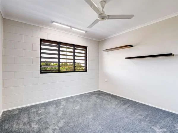 Additional image 24 of 22 Illich Street, Kurrimine Beach QLD 4871