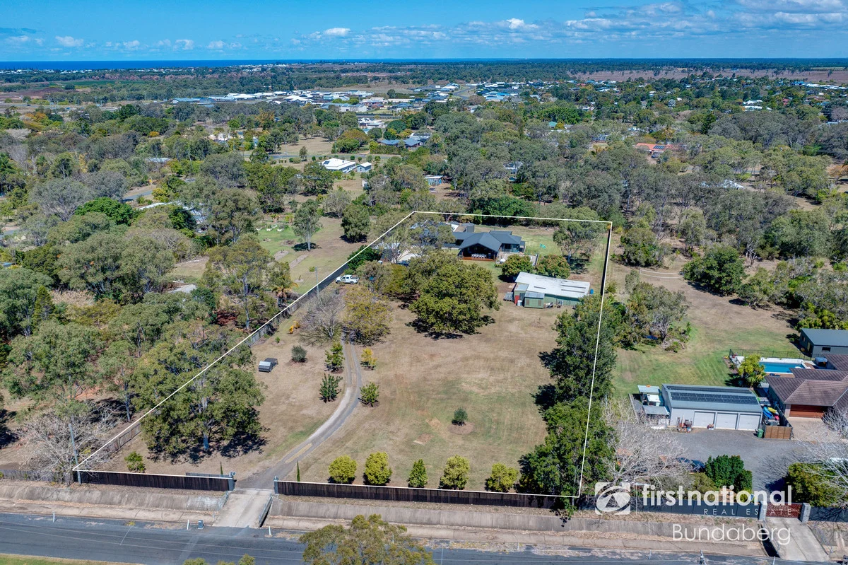 Additional image 44 of 7 Reid Crescent, Innes Park QLD 4670
