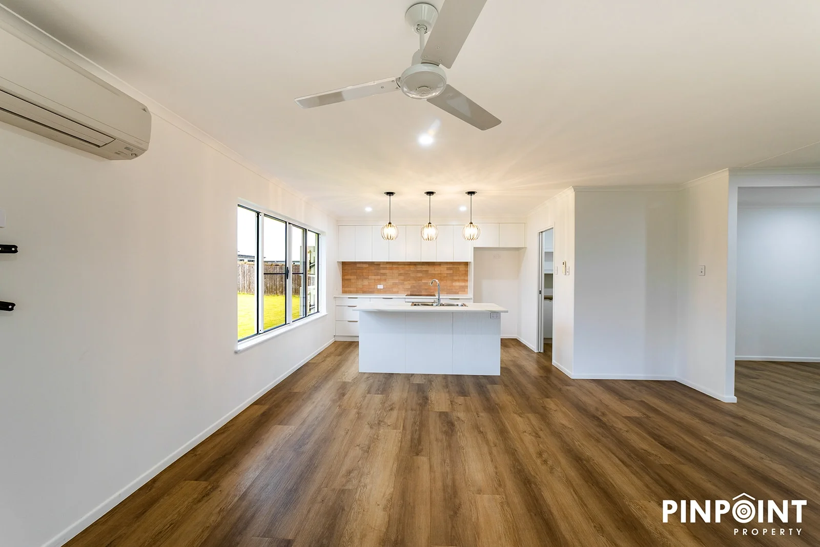 Additional image 7 of 20 Jabiru Circuit, Rural View QLD 4740