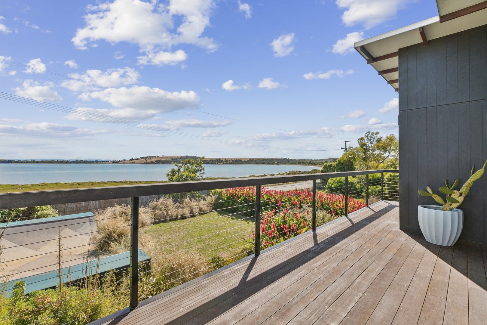 54 Bicheno Street, Clifton Beach TAS 7020 Domain