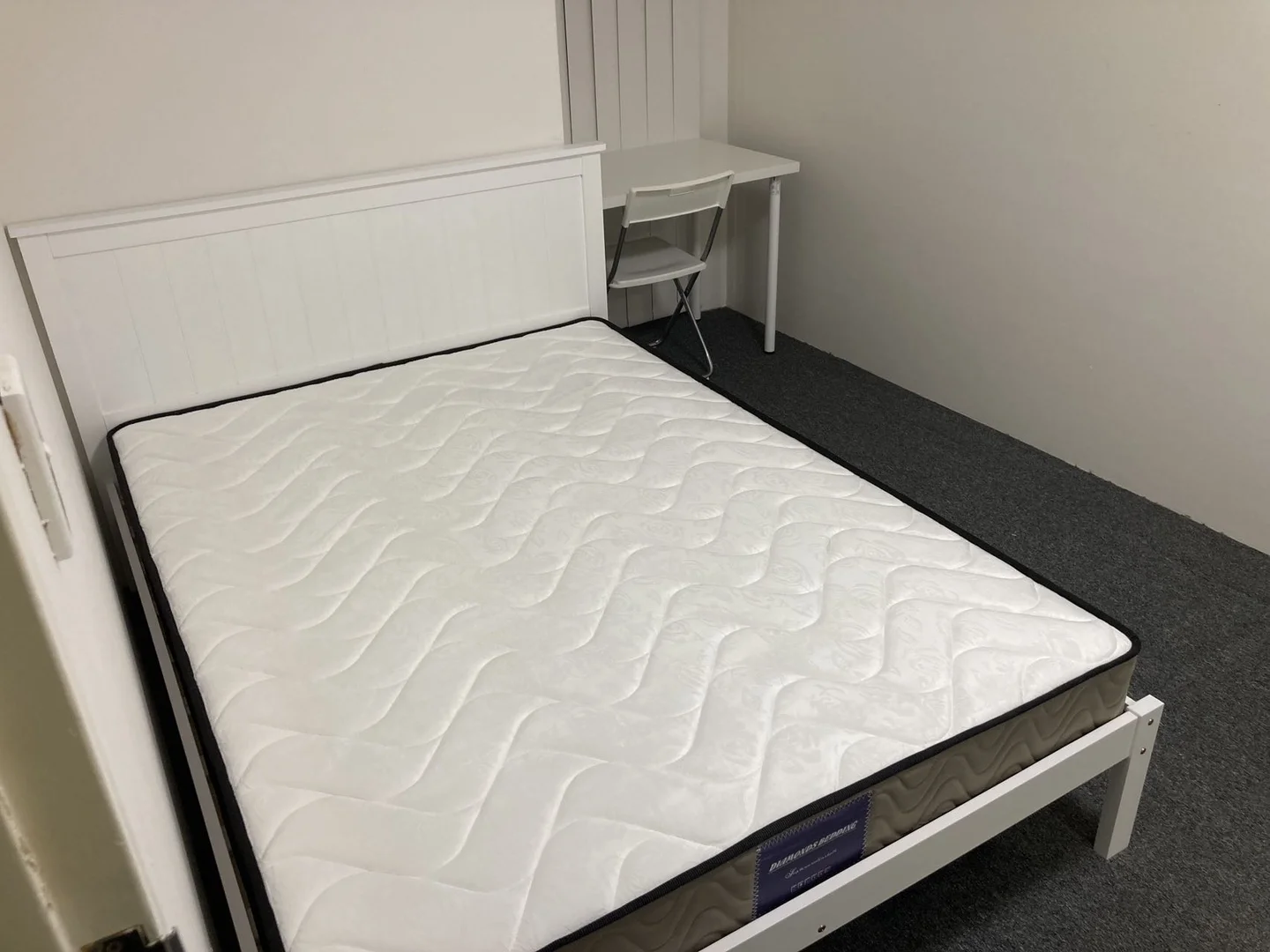 Additional image 15 of WeChat: KRL119 L4/ 233 Pyrmont st, Pyrmont NSW 2009