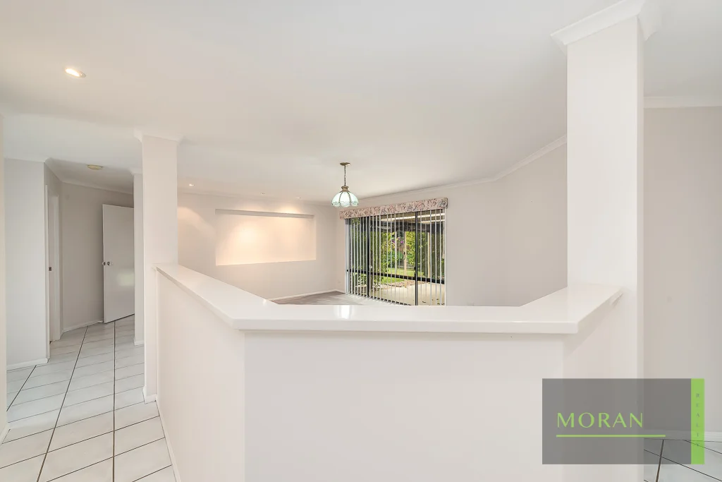 Additional image 7 of 25 Lillywood Circuit, Molendinar QLD 4214