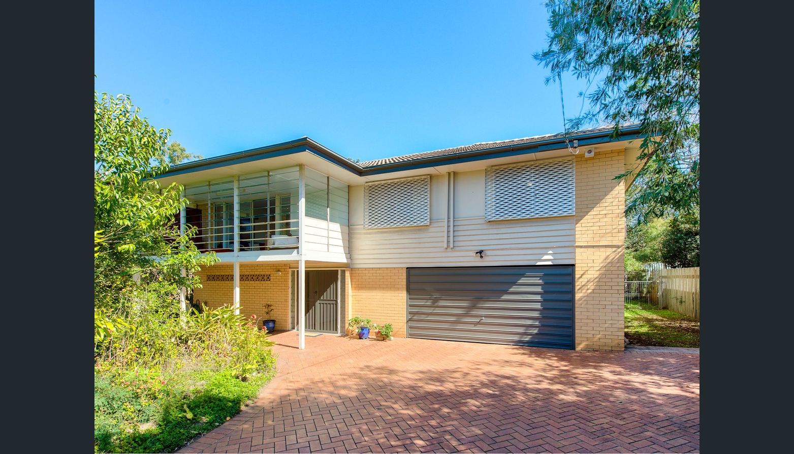 3 bedrooms House in 32 Ellis Street LAWNTON QLD, 4501