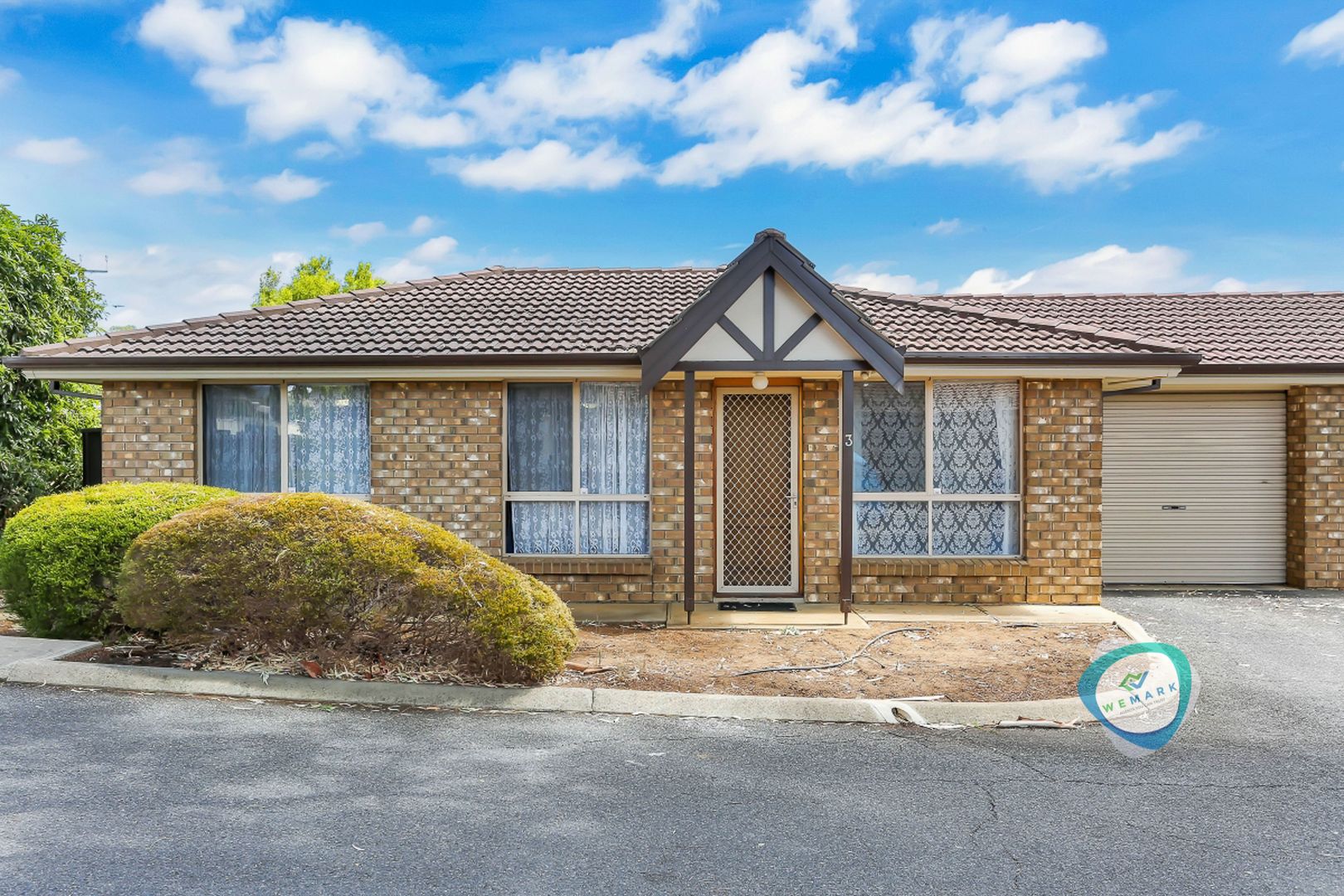 3/14 Crozier Avenue, Modbury SA 5092, Image 2