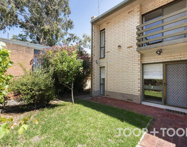 3/67 Queen Street, Norwood SA 5067