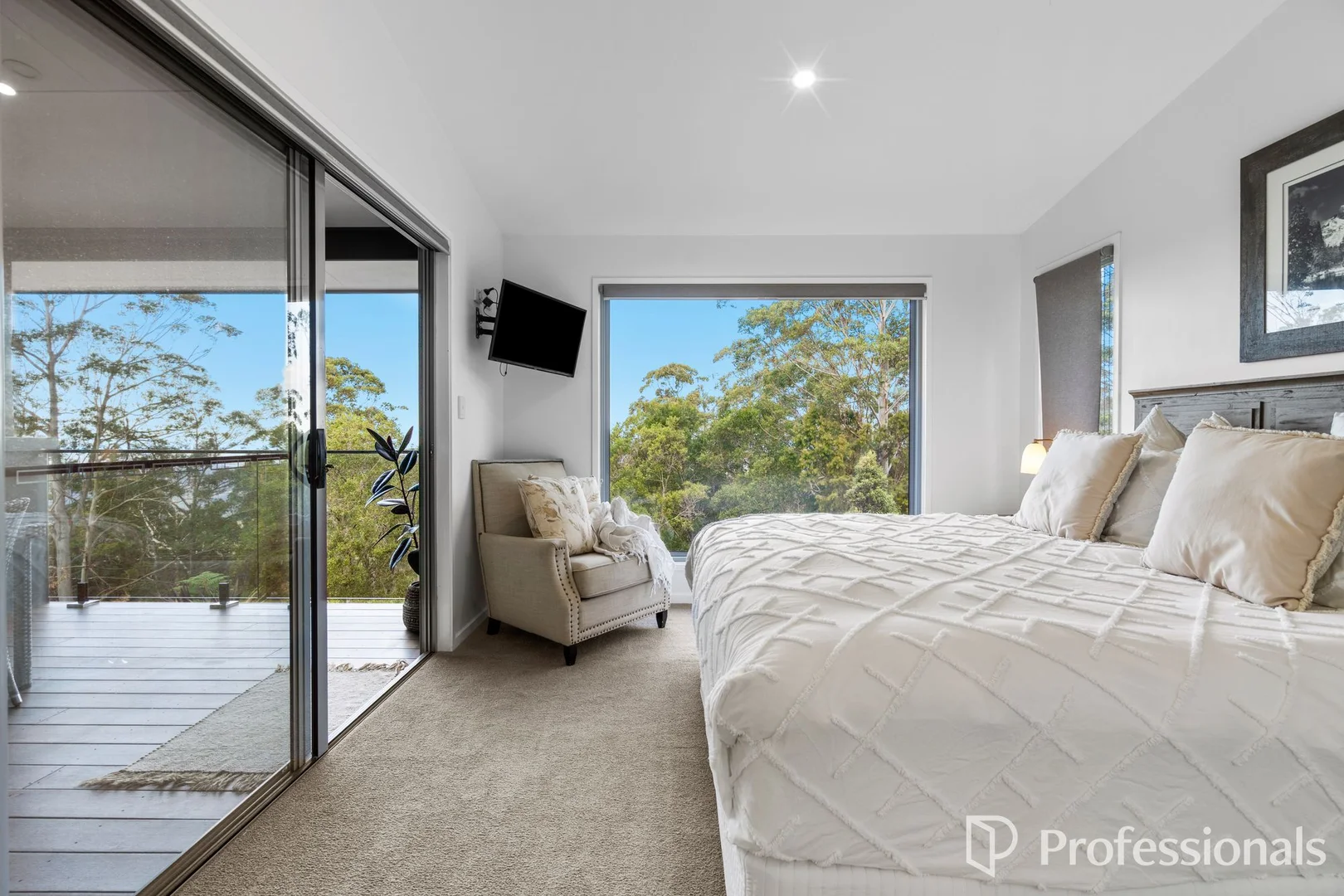 Additional image 12 of 117 Guanaba Rd, Tamborine Mountain QLD 4272