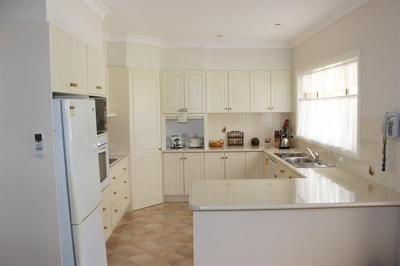 39 Bundemar St, Wongarbon NSW 2831, Image 2