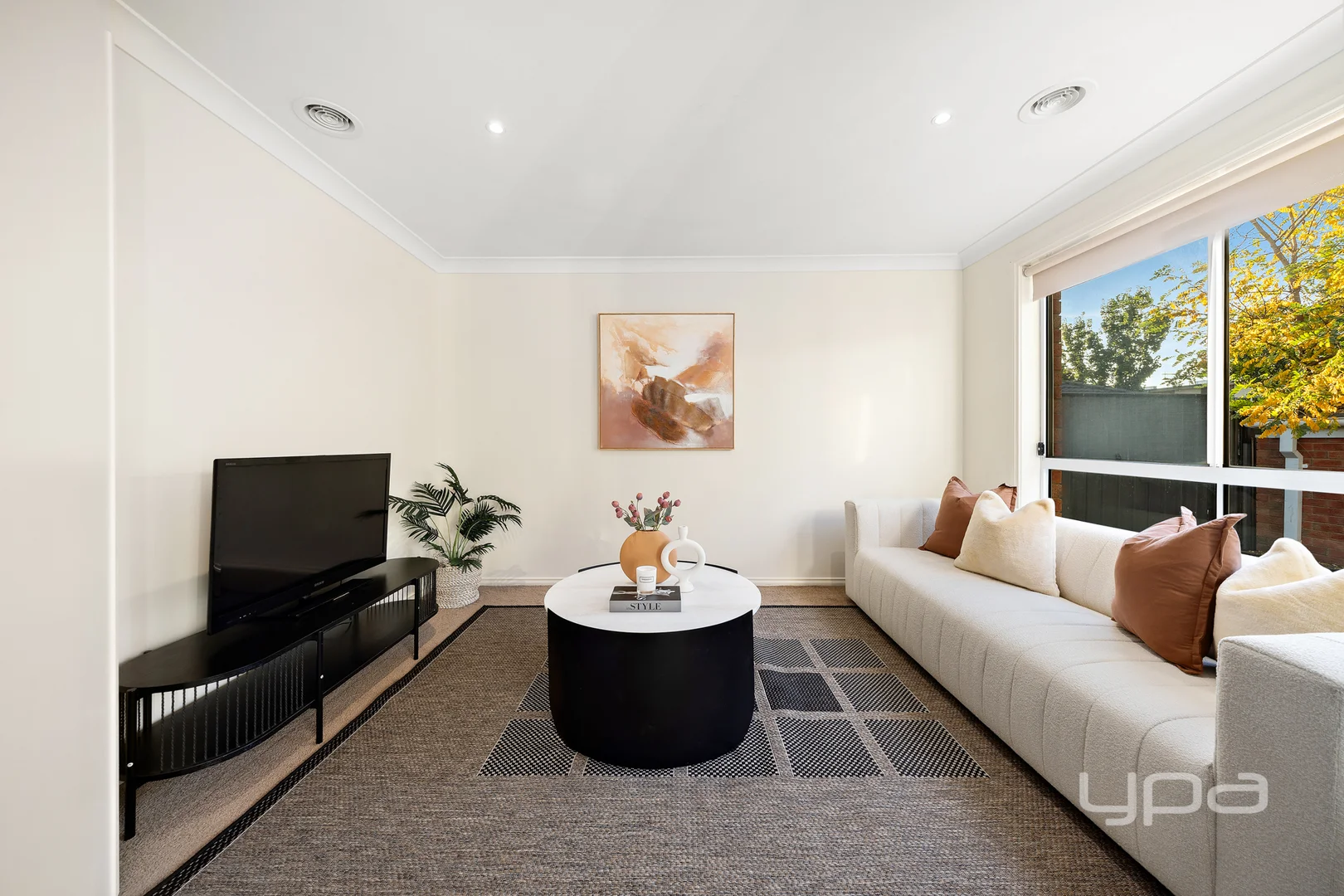 Additional image 11 of 49 Dargy Amble, Point Cook VIC 3030