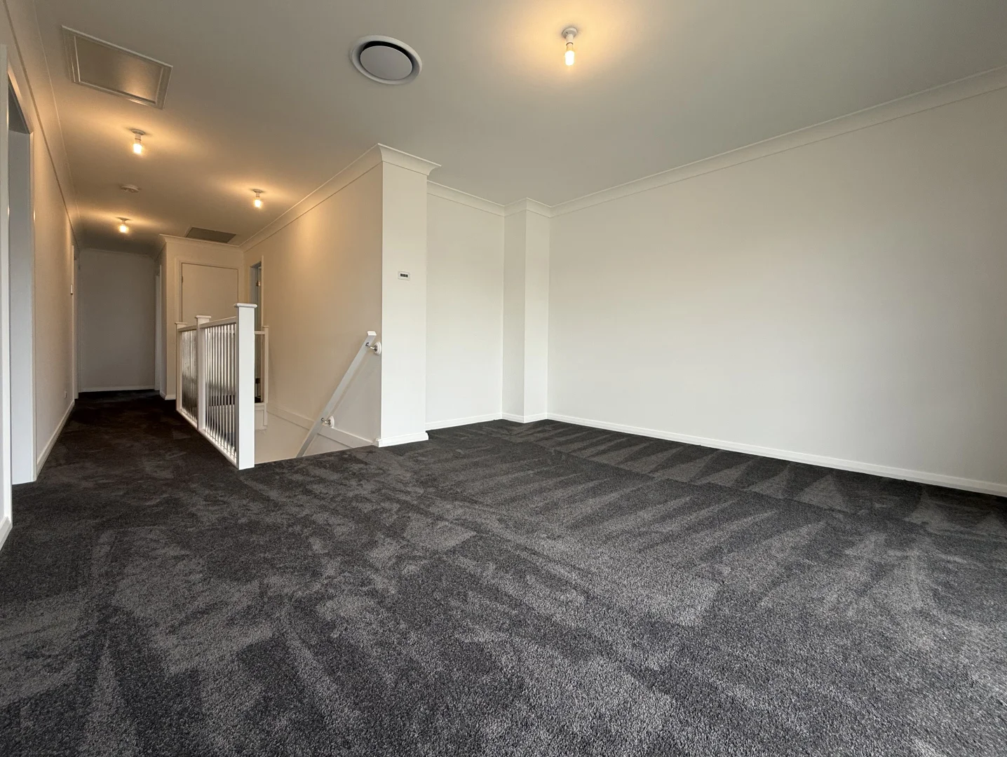 Additional image 3 of 1 Capote Street, Leppington NSW 2179