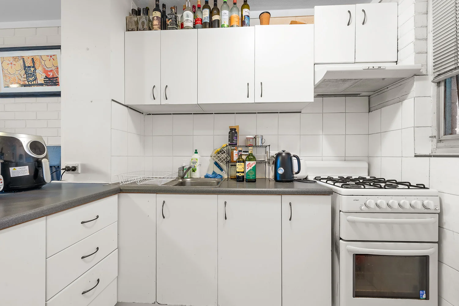 Additional image 8 of 110/23 Adelaide Street, Fremantle WA 6160