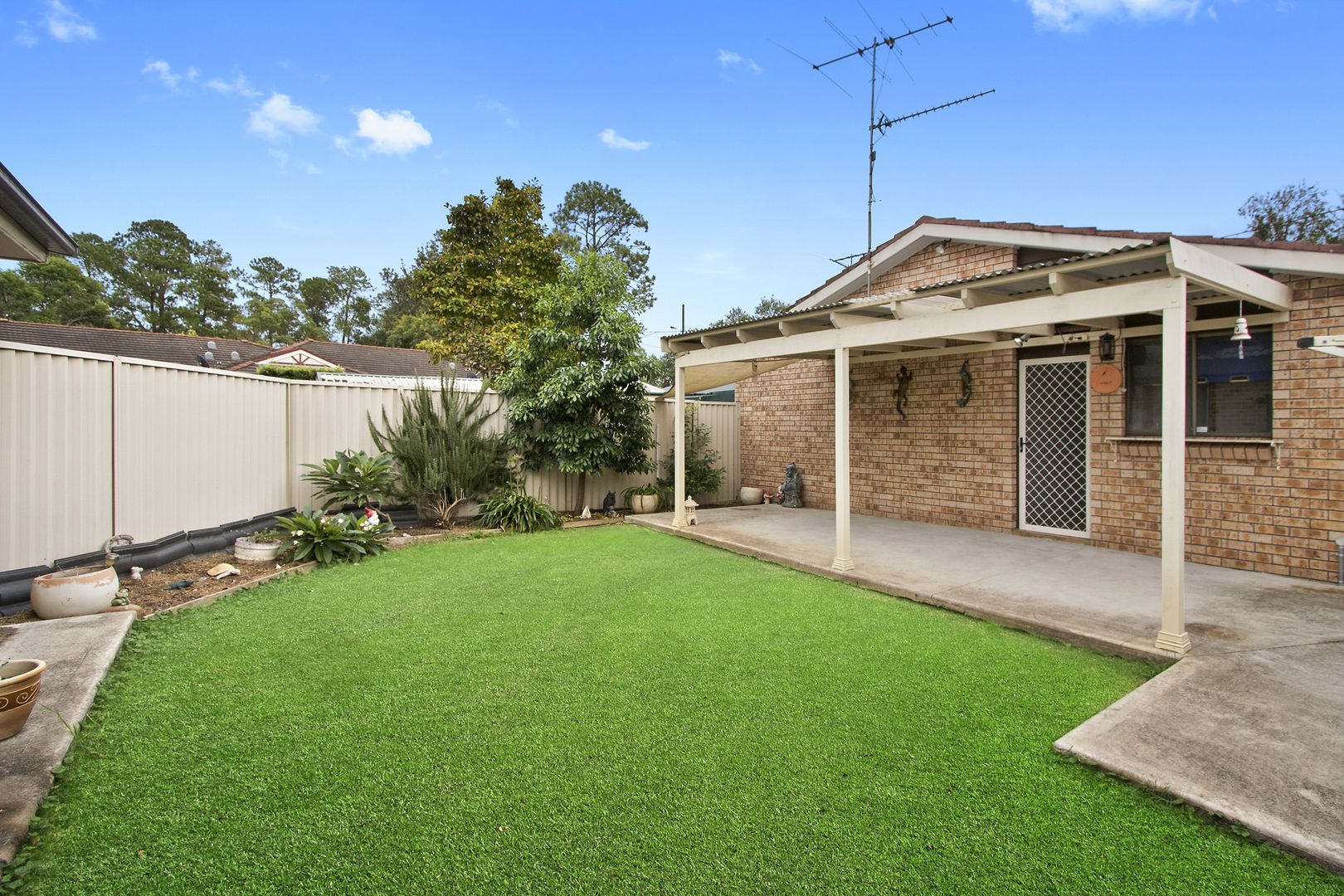 120 Lennox Street, Richmond NSW 2753, Image 1