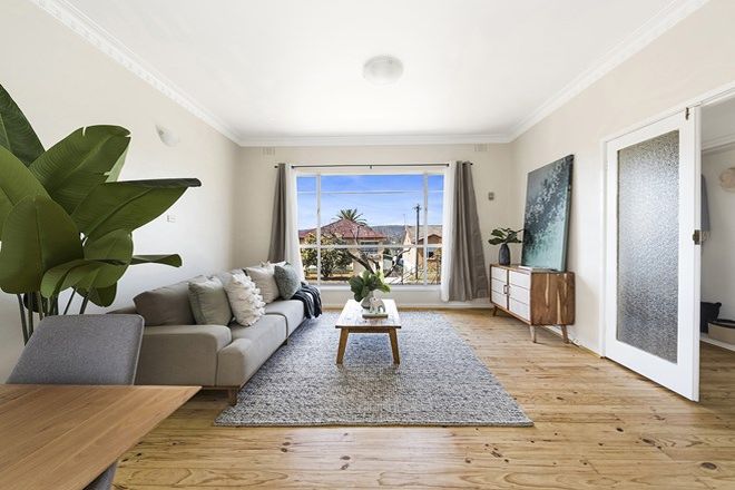 16 3 Bedroom Houses For Rent In Queanbeyan Nsw 2620
