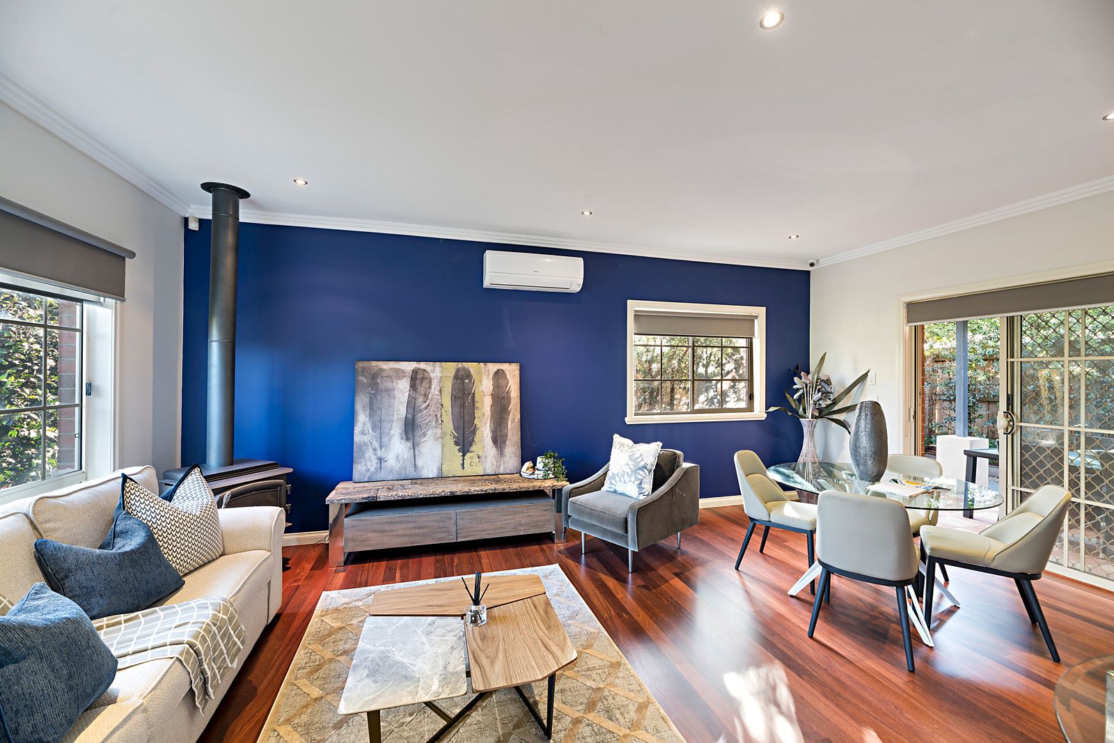 26 Coleman Crescent, Reservoir VIC 3073, Image 1