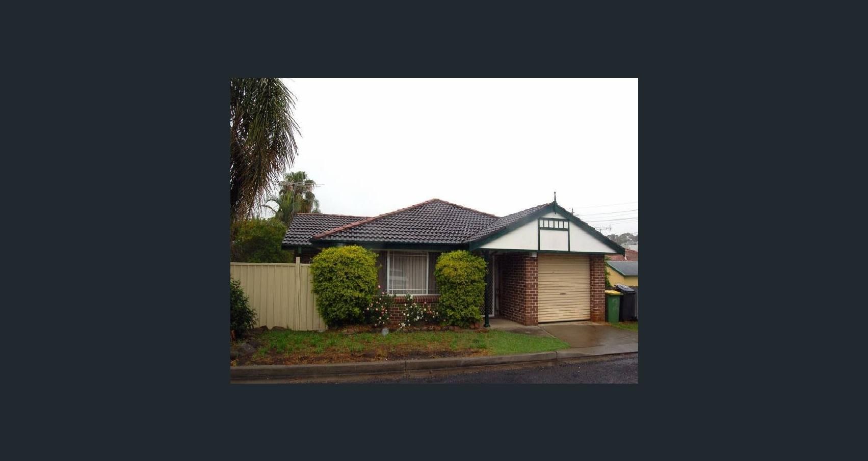 93a Mileham Street, South Windsor NSW 2756, Image 0