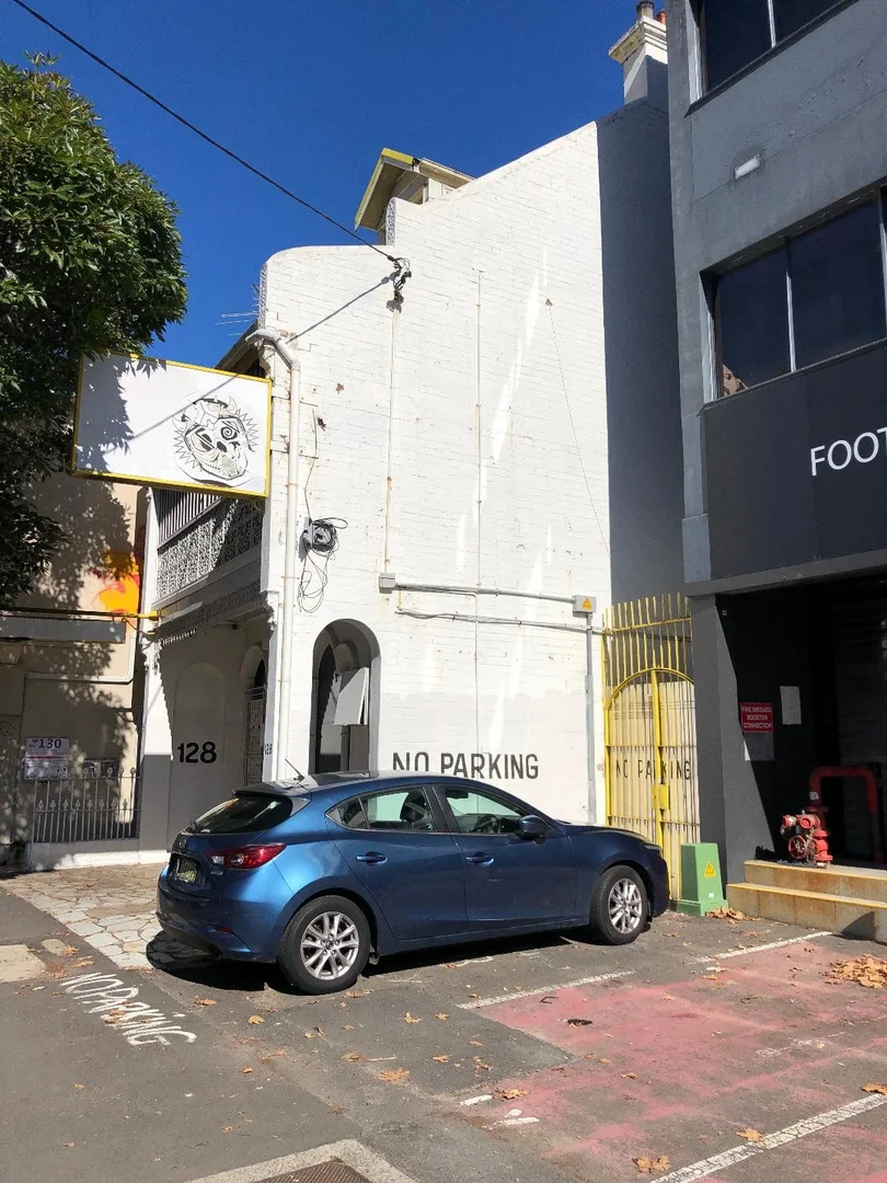 Image 19