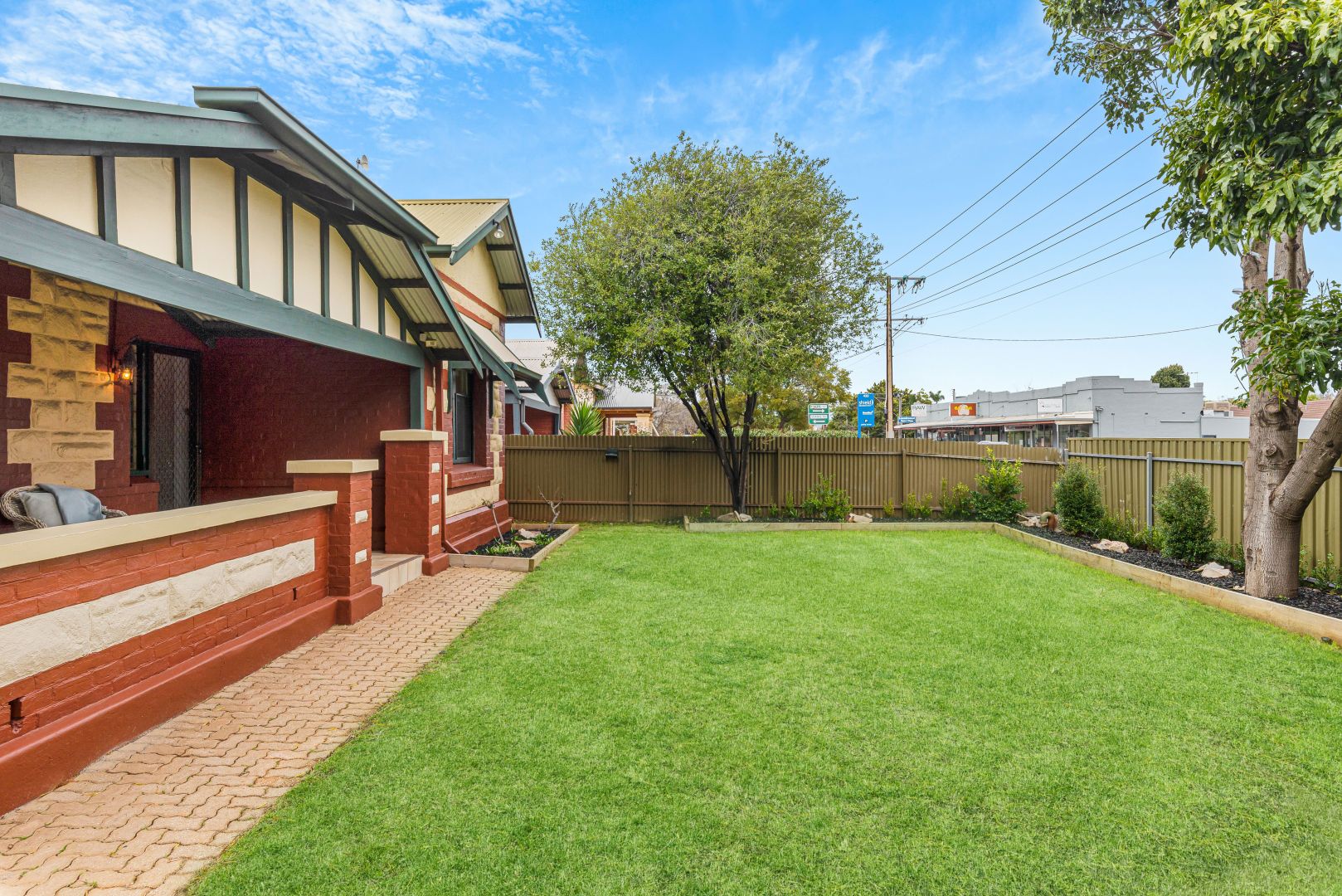 431 Goodwood Road, Westbourne Park SA 5041, Image 2