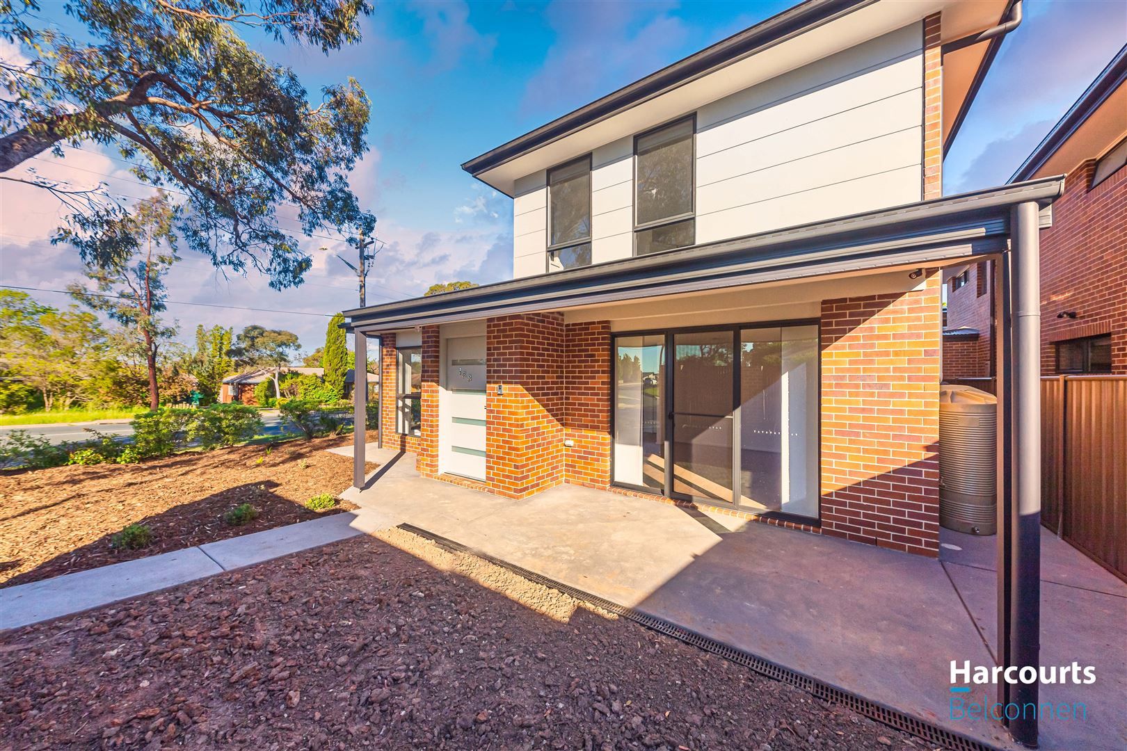 168 Burrinjuck Crescent, Duffy ACT 2611, Image 1